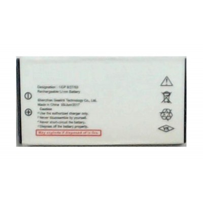 Battery For Kenxinda M3 By - Maxbhi Com