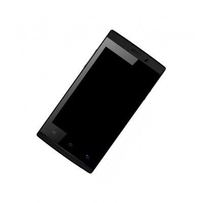Battery For Lava Iris 100 Lite By - Maxbhi Com