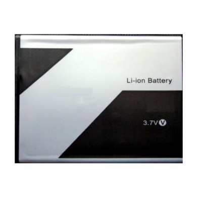 Battery For Lava Iris Fuel 10 By - Maxbhi.com