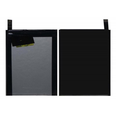 Battery For Lava Iris X8 1gb Ram By - Maxbhi Com