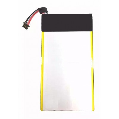 Battery For Lenovo Miix 3 By - Maxbhi Com
