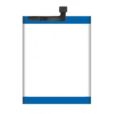 Battery For Letv Le 1pro By - Maxbhi Com