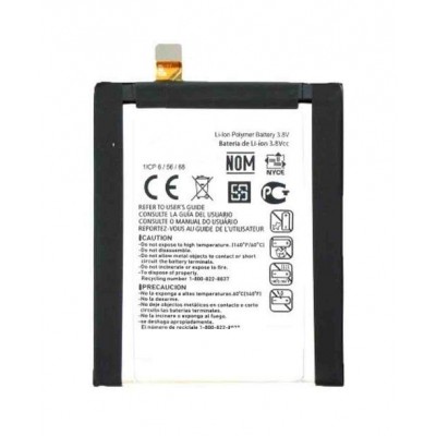 Battery For Lg G2 D802t By - Maxbhi.com