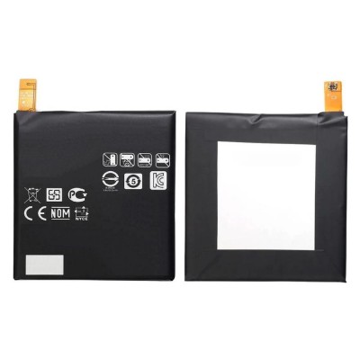 Battery For Lg G Flex 2 32gb By - Maxbhi Com