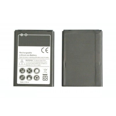 Battery For Lg Magna By - Maxbhi Com