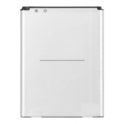 Battery For Lg Optimus L70 By - Maxbhi Com