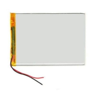 Battery For Macgreen Pad 7232w By - Maxbhi Com