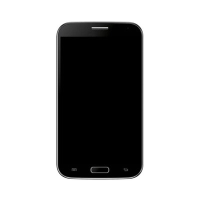 Battery For Maxx Genxdroid7 Ax506 By - Maxbhi Com