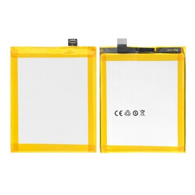 Battery For Meizu M2 Note By - Maxbhi Com