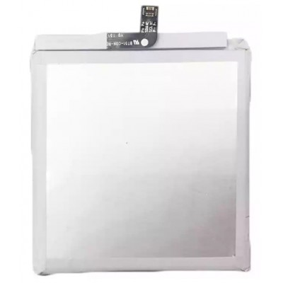 Battery For Meizu Mx5 By - Maxbhi Com