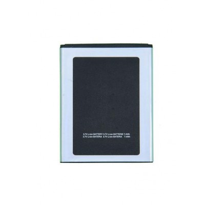 Battery For Micromax Bolt S300 By - Maxbhi.com