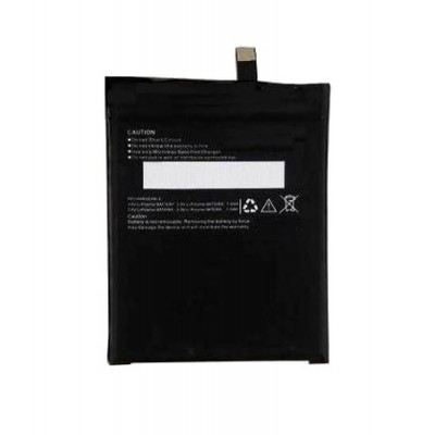 Battery For Micromax Canvas Fire 4 By - Maxbhi Com