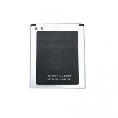 Battery For Micromax Canvas Hue 2 A316 By - Maxbhi Com