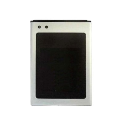 Battery For Micromax Joy F145 By - Maxbhi Com