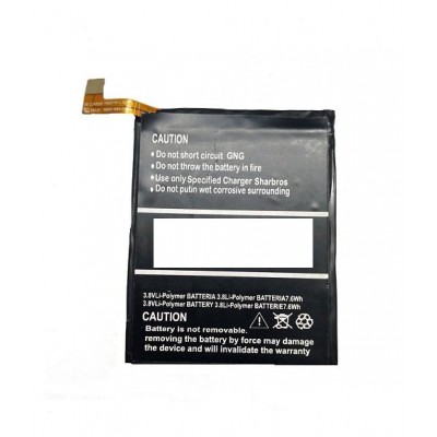 Battery For Micromax Q345 By - Maxbhi.com