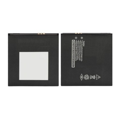 Battery For Microsoft Lumia 540 Dual Sim By - Maxbhi Com