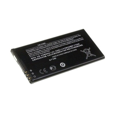 Battery For Microsoft Lumia 640 By - Maxbhi.com