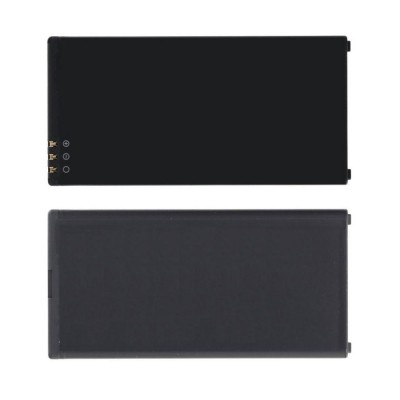 Battery For Microsoft Lumia 640 Dual Sim By - Maxbhi Com