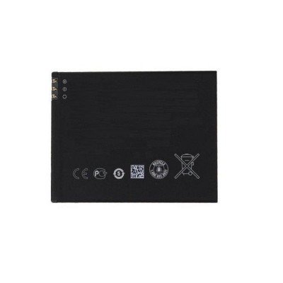 Battery For Microsoft Lumia 940 By - Maxbhi Com