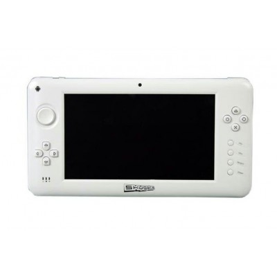 Battery For Mitashi Thunder Plus By - Maxbhi.com