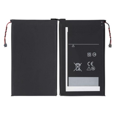 Battery For Moto E 2nd Gen 3g By - Maxbhi Com