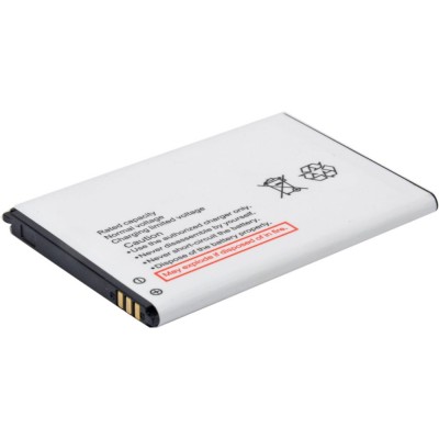 Battery For Mtech Bravo 3g By - Maxbhi Com