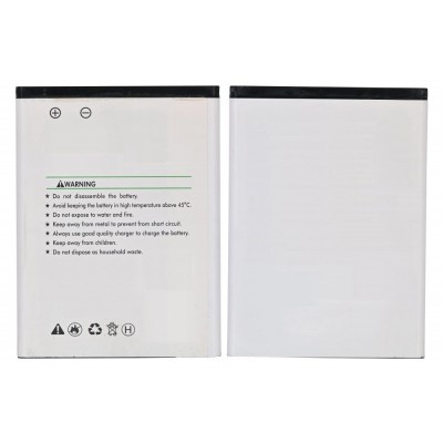 Battery For Oppo Joy 3a11 By - Maxbhi Com