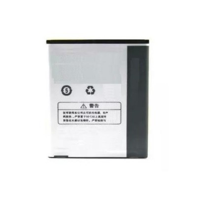 Battery For Oppo Joy Plus By - Maxbhi Com