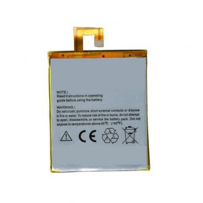 Battery For Panasonic Eluga U2 By - Maxbhi Com