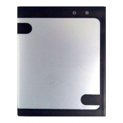 Battery For Panasonic T33 By - Maxbhi Com