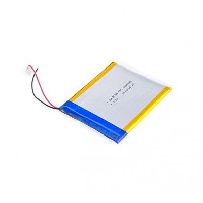 Battery For Penta Tpad Ws907q By - Maxbhi.com