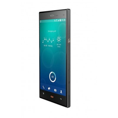 Battery For Phicomm Passion P660 By - Maxbhi Com