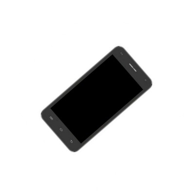 Battery For Rage 45qx By - Maxbhi Com