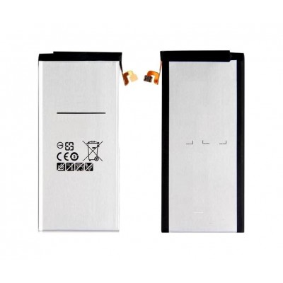 Battery For Samsung Galaxy A8 By - Maxbhi Com