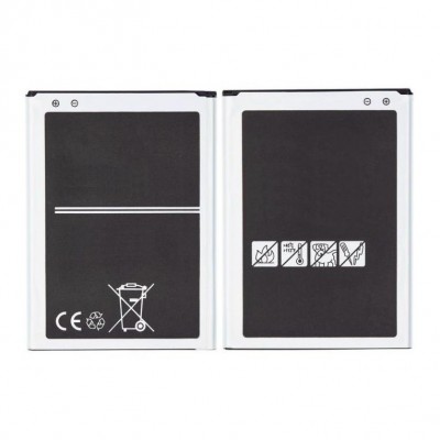 Battery For Samsung Galaxy J1 4g By - Maxbhi Com
