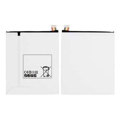 Battery For Samsung Galaxy Tab A 8 By - Maxbhi Com Battery For Samsung Galaxy Tab A 8 By - Maxbhi Com