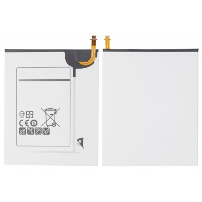 Battery For Samsung Galaxy Tab E 9 6 Smt560nu By - Maxbhi Com