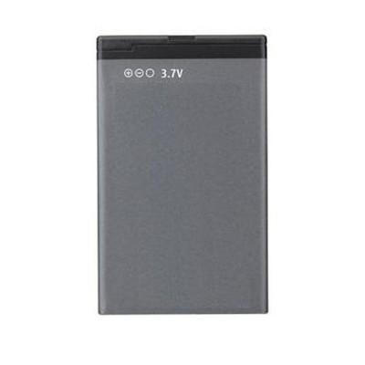 Battery For Sansui S242 By - Maxbhi.com