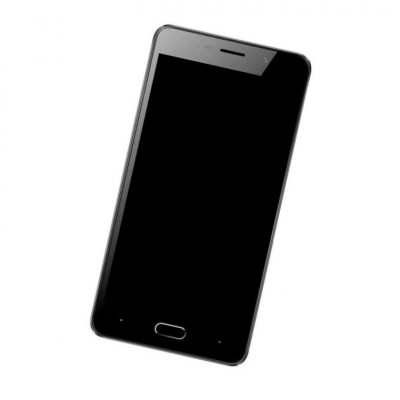 Middle Frame Ring Only for Comio C1 Pro Black