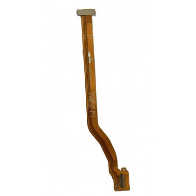 Lcd Flex Cable For Oppo F25 Pro 5g By - Maxbhi Com
