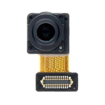 Replacement Front Camera For Oppo F25 Pro 5g Selfie Camera By - Maxbhi Com