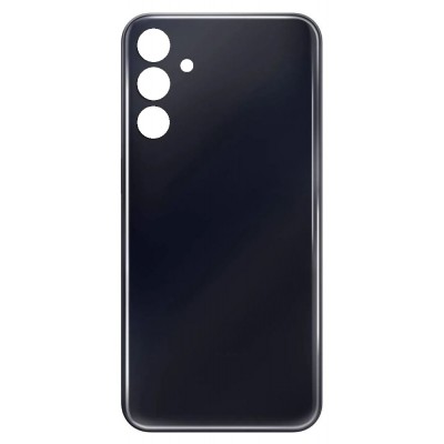 Back Panel Cover For Samsung Galaxy F15 5g White - Maxbhi Com