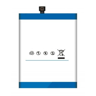 Battery For Letv Le 1pro By - Maxbhi Com