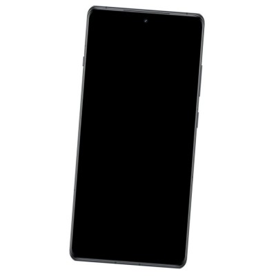 Lcd Connector For Oneplus Ace 3 5g By - Maxbhi Com