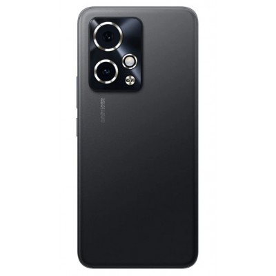 Full Body Housing For Honor 90 Gt 5g Black - Maxbhi Com