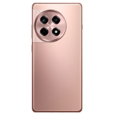 Full Body Housing For Oneplus Ace 3 5g Gold - Maxbhi Com