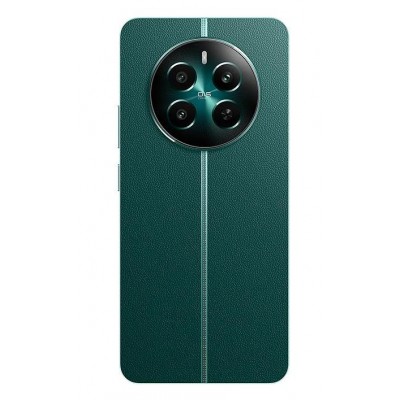 Full Body Housing For Realme 12 Plus 5g Black - Maxbhi Com