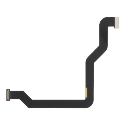 Lcd Flex Cable For Nothing Phone 2a By - Maxbhi Com