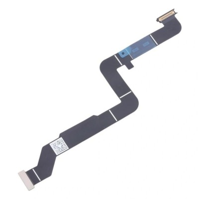 Lcd Flex Cable For Nothing Phone 2a By - Maxbhi Com