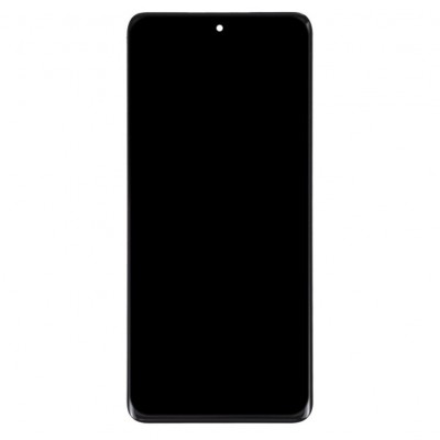 Lcd Screen For Honor 90 Gt 5g Replacement Display By - Maxbhi Com